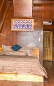 Туры в отель HK Villa's Туры в отель HK Villa's
