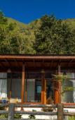 Туры в отель HK Villa's Туры в отель HK Villa's