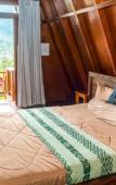 Туры в отель HK Villa's Туры в отель HK Villa's