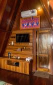 Туры в отель HK Villa's Туры в отель HK Villa's