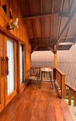 Туры в отель HK Villa's Туры в отель HK Villa's