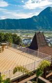 Туры в отель HK Villa's Туры в отель HK Villa's