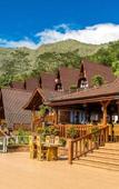 Туры в отель HK Villa's Туры в отель HK Villa's