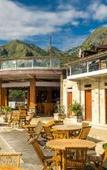 Туры в отель HK Villa's Туры в отель HK Villa's