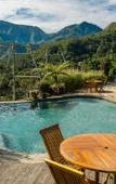 Туры в отель HK Villa's Туры в отель HK Villa's