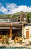 Туры в отель HK Villa's Туры в отель HK Villa's