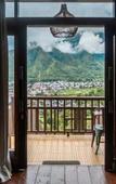 Туры в отель HK Villa's Туры в отель HK Villa's