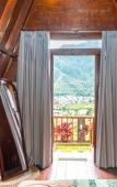 Туры в отель HK Villa's Туры в отель HK Villa's