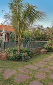 Туры в отель Matahari Lumbung Resort Туры в отель Matahari Lumbung Resort