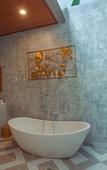 Туры в отель Matahari Lumbung Resort Туры в отель Matahari Lumbung Resort