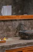 Туры в отель Matahari Lumbung Resort Туры в отель Matahari Lumbung Resort