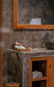 Туры в отель Matahari Lumbung Resort Туры в отель Matahari Lumbung Resort