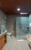Туры в отель Matahari Lumbung Resort Туры в отель Matahari Lumbung Resort