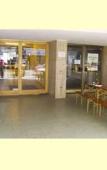 Туры в отель Metropol Туры в отель Metropol