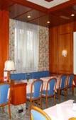Туры в отель Metropol Туры в отель Metropol