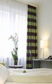 Туры в отель Metropol Туры в отель Metropol