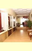 Туры в отель Metropol Туры в отель Metropol