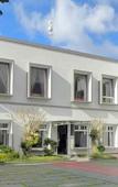 Туры в отель De Villa Cetho Туры в отель De Villa Cetho