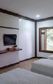 Туры в отель Cijalu Resort Туры в отель Cijalu Resort