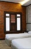 Туры в отель Cijalu Resort Туры в отель Cijalu Resort