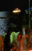 Туры в отель Metropol Туры в отель Metropol
