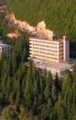 Туры в отель Metropol Туры в отель Metropol