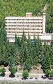 Туры в отель Metropol Туры в отель Metropol