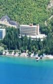 Туры в отель Metropol Туры в отель Metropol