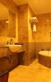 Туры в отель Lume'os Hotel Cempaka Putih Туры в отель Lume'os Hotel Cempaka Putih
