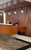 Туры в отель Lume'os Hotel Cempaka Putih Туры в отель Lume'os Hotel Cempaka Putih