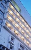 Туры в отель Lume'os Hotel Cempaka Putih Туры в отель Lume'os Hotel Cempaka Putih