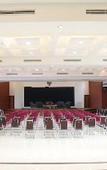 Туры в отель Lume'os Hotel Cempaka Putih Туры в отель Lume'os Hotel Cempaka Putih