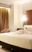 Туры в отель Lume'os Hotel Cempaka Putih Туры в отель Lume'os Hotel Cempaka Putih