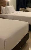 Туры в отель Lume'os Hotel Cempaka Putih Туры в отель Lume'os Hotel Cempaka Putih