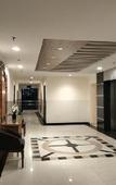 Туры в отель Lume'os Hotel Cempaka Putih Туры в отель Lume'os Hotel Cempaka Putih