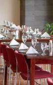 Туры в отель Lume'os Hotel Cempaka Putih Туры в отель Lume'os Hotel Cempaka Putih