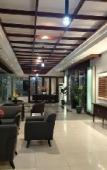 Туры в отель Lume'os Hotel Cempaka Putih Туры в отель Lume'os Hotel Cempaka Putih