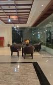 Туры в отель Lume'os Hotel Cempaka Putih Туры в отель Lume'os Hotel Cempaka Putih