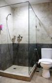 Туры в отель Lume'os Hotel Cempaka Putih Туры в отель Lume'os Hotel Cempaka Putih
