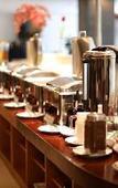 Туры в отель Lume'os Hotel Cempaka Putih Туры в отель Lume'os Hotel Cempaka Putih