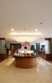 Туры в отель Lume'os Hotel Cempaka Putih Туры в отель Lume'os Hotel Cempaka Putih
