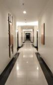 Туры в отель Lume'os Hotel Cempaka Putih Туры в отель Lume'os Hotel Cempaka Putih