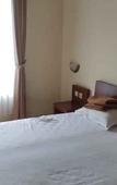 Туры в отель Adiputra Guesthouse Tata Bumi Туры в отель Adiputra Guesthouse Tata Bumi