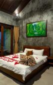 Туры в отель Om Villas Kedungu Туры в отель Om Villas Kedungu