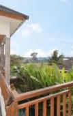 Туры в отель Villa Daun Canggu by Premier Hospitality Asia Туры в отель Villa Daun Canggu by Premier Hospitality Asia