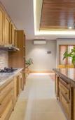 Туры в отель Villa Daun Canggu by Premier Hospitality Asia Туры в отель Villa Daun Canggu by Premier Hospitality Asia