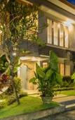 Туры в отель Villa Daun Canggu by Premier Hospitality Asia Туры в отель Villa Daun Canggu by Premier Hospitality Asia