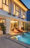 Туры в отель Villa Daun Canggu by Premier Hospitality Asia Туры в отель Villa Daun Canggu by Premier Hospitality Asia
