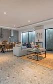 Туры в отель Villa Daun Canggu by Premier Hospitality Asia Туры в отель Villa Daun Canggu by Premier Hospitality Asia