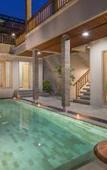 Туры в отель Villa Daun Canggu by Premier Hospitality Asia Туры в отель Villa Daun Canggu by Premier Hospitality Asia